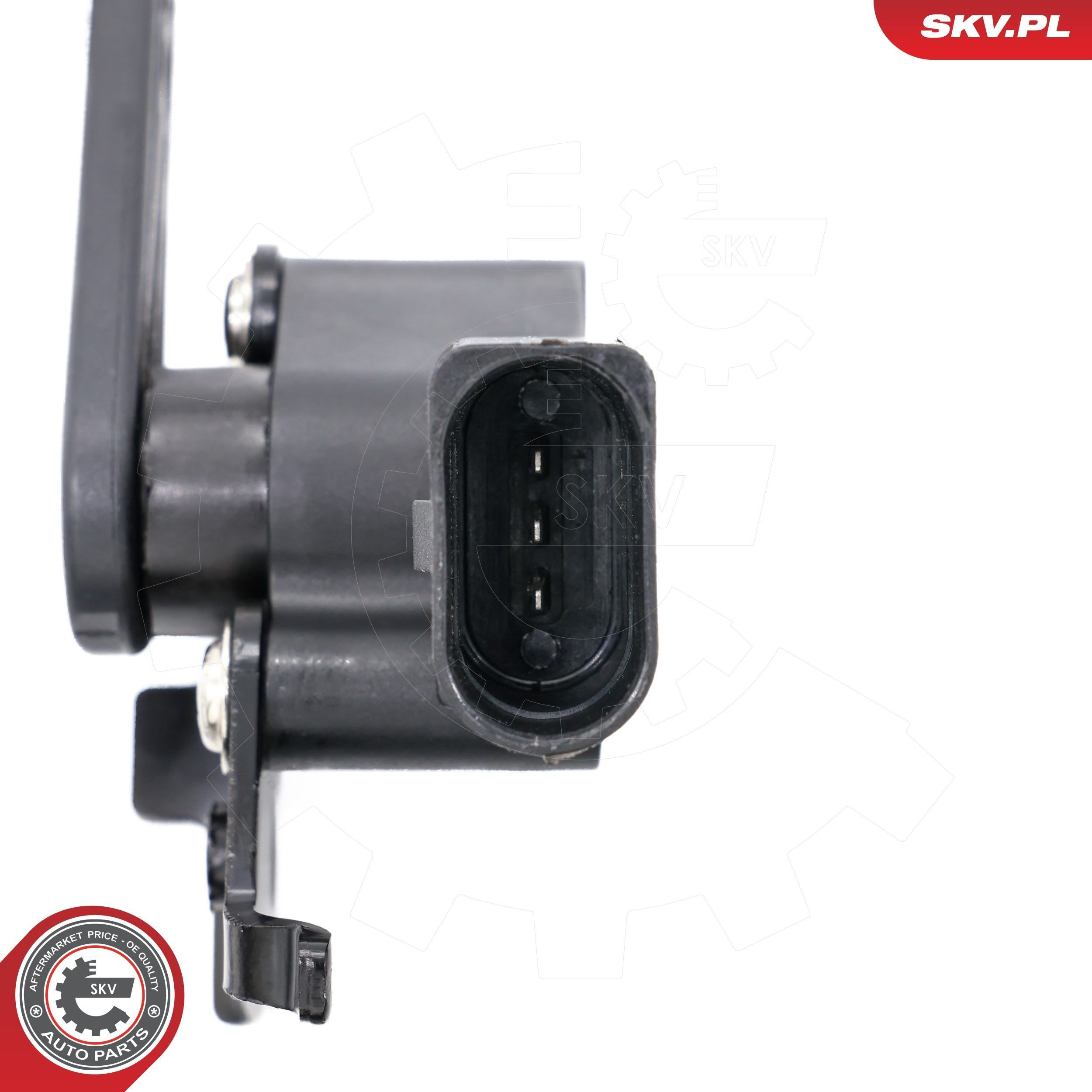 17SKV046 SKV